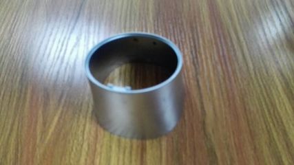 深圳五金廠 鋅合金壓鑄工藝賦能電子產(chǎn)品，打造精密五金件供應(yīng)鏈