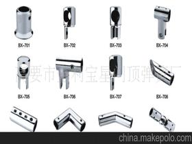 高要市金利寶星門(mén)控五金制品廠(chǎng) 家用電器企業(yè)庫(kù)中的專(zhuān)業(yè)制造者