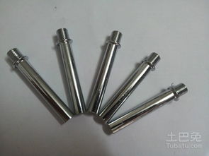 燈飾五金配件與家用電器價(jià)格指南 打造理想家居照明的關(guān)鍵元素