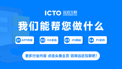 河北網站建設推廣公司 助力企業在線轉型，邁向成功新征程